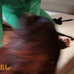 拘束くすぐりエビ反り絶叫21 ギャルのぐら堕ち絶叫編 highkick-0031