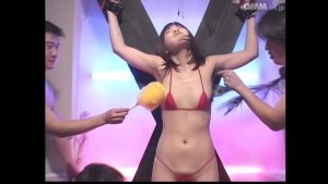 仲村もものガチ勝負にマジ抜きマジ泣き 172rwrk00051ai