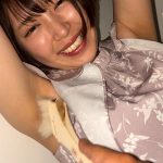 街角で声をかけてくすぐりさせてもらう パティシエ さらちゃん 【h_1651esk00013】くすぐり大王